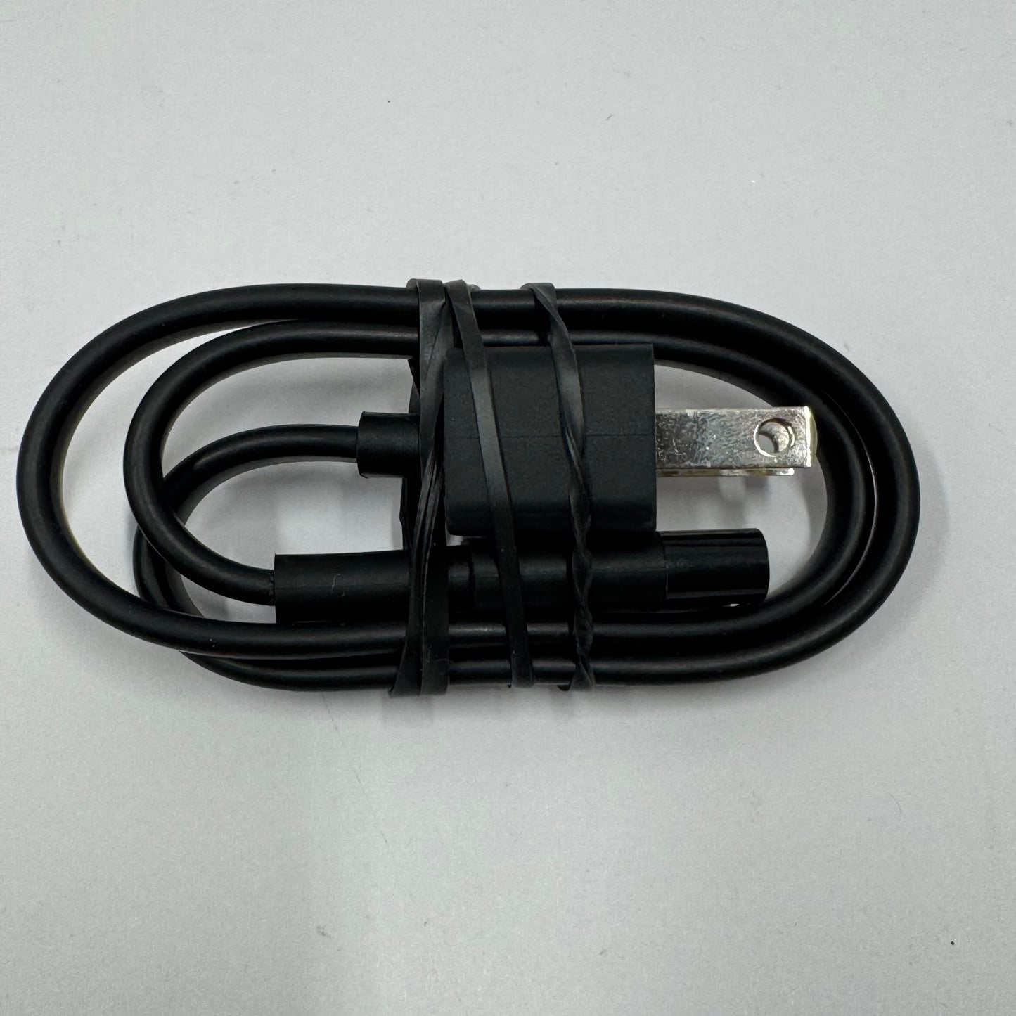 Microsoft Surface Docking Station Laptop/Tablet Dock 1661