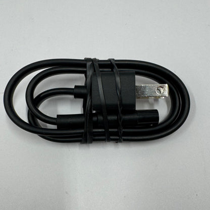 Microsoft Surface Docking Station Laptop/Tablet Dock 1661