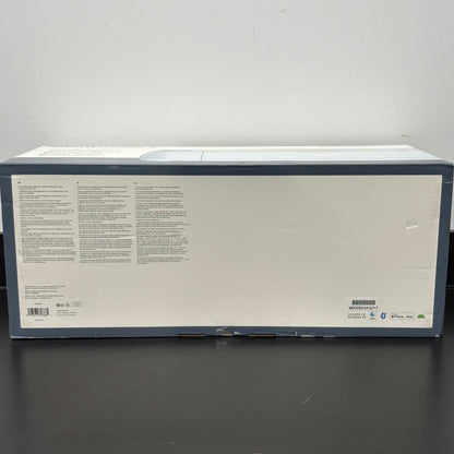 New Cricut Maker 3 Smart Cutting Machine 2008334