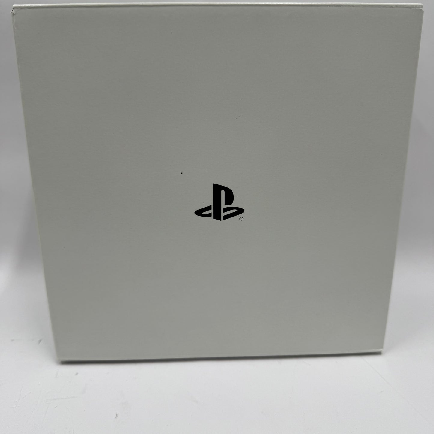 Sony PlayStation Classic Gray Console Gaming System SCPH-1000R