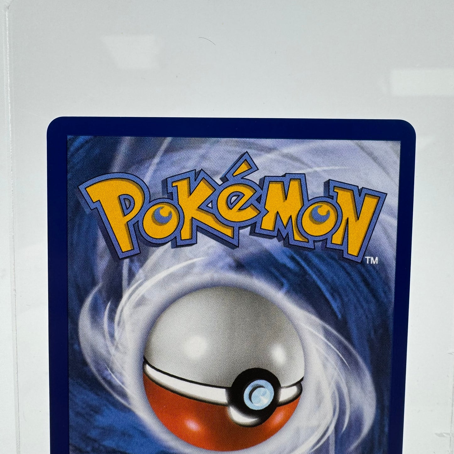 Pokémon TCG Perfect Order Clefairy #94 Holo English NM