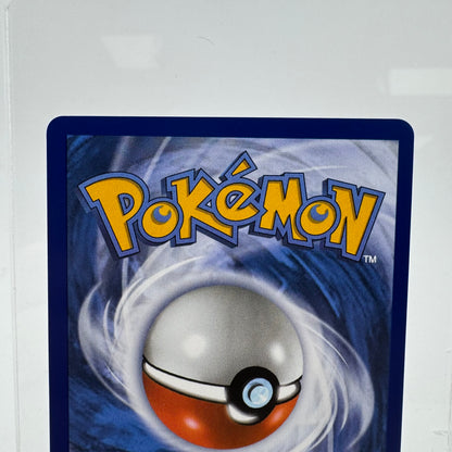 Pokémon TCG Perfect Order Clefairy #94 Holo English NM