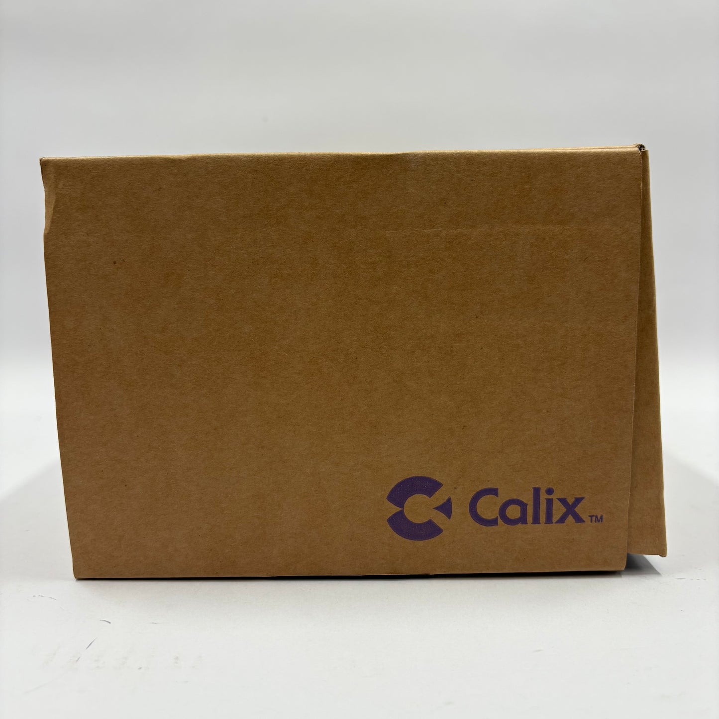 New Calix GigaSpire Blast U6.2 GS4227E Dual Band WiFi 6 Mesh WiFi Router
