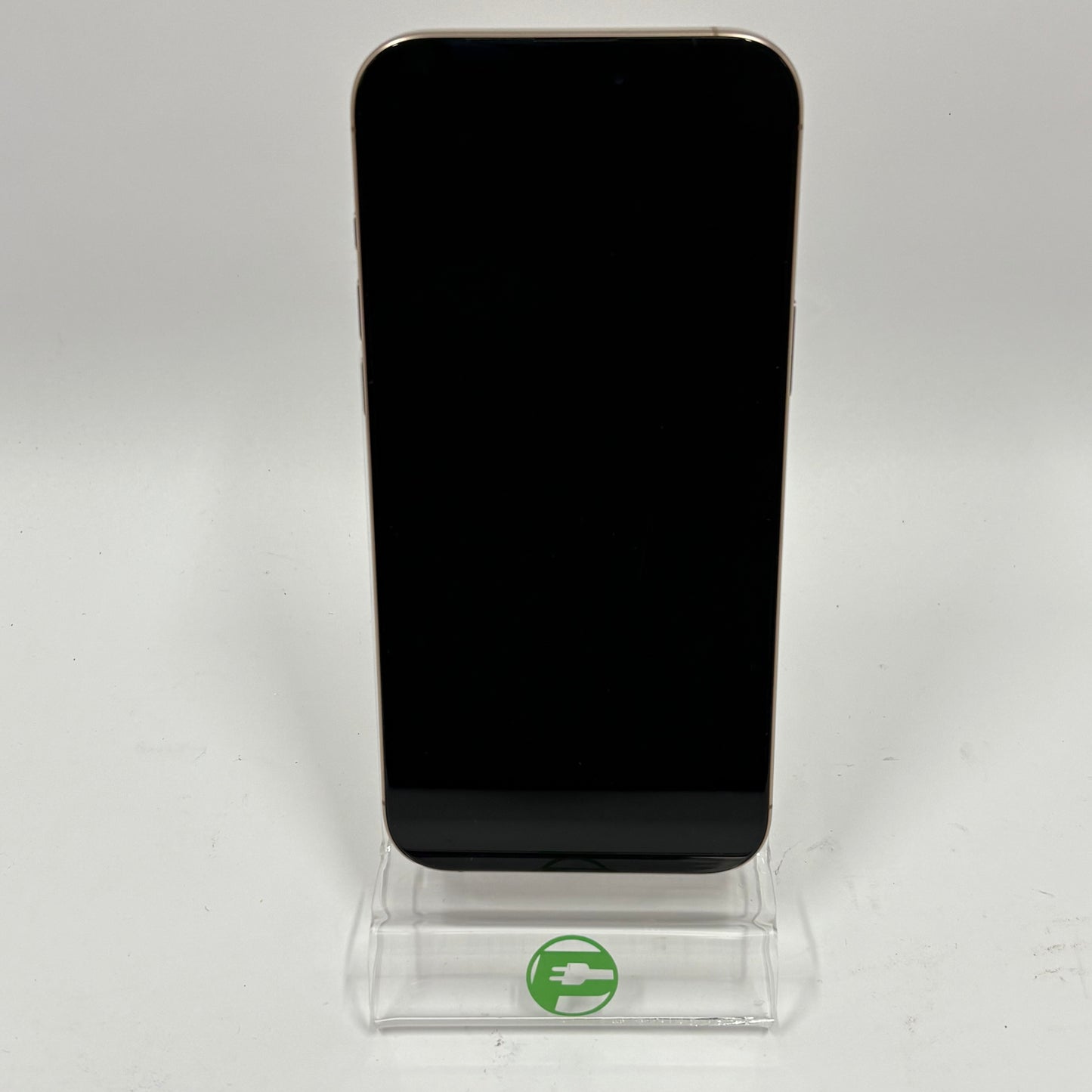 Factory Unlocked Apple iPhone 16 Pro Max 512GB Desert Titanium MYW93LL/A