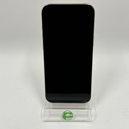 Factory Unlocked Apple iPhone 16 Pro Max 512GB Desert Titanium MYW93LL/A