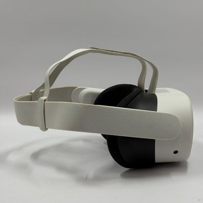 Meta Quest 3S 128GB Standalone All-in-One VR Headset P97