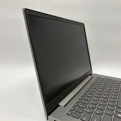 Lenovo ThinkBook 14 G4 21DH0015US 14" i5-1235U 1.3GHz 8GB RAM 256GB SSD