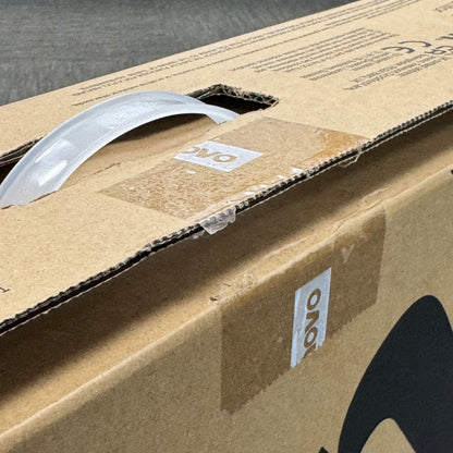 New Lenovo ThinkVision 23.8" S24E-20 FHD WLED 60Hz LED Monitor