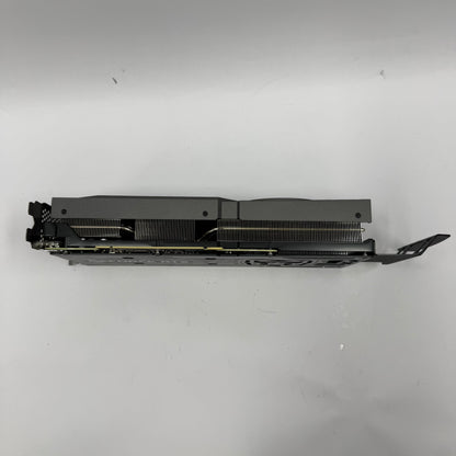 Lenovo GeForce RTX 3070 Ti 8GB GDDR6X Graphics Card V505
