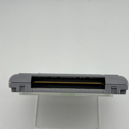 Mario Tennis (Nintendo 64 N64, 2000) W/ Manual