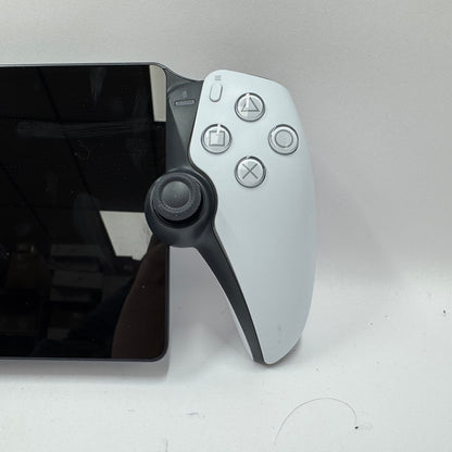 Sony PlayStation 5 PS5 PlayStation Portal White CFI-Y1001
