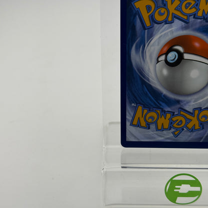 Pokémon TCG Wellspring Mask Ogerpon EX #152 Prismatic Evolutions Trading Card 152/131