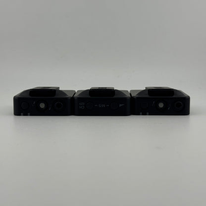 Rode Wireless Pro Compact Wireless Microphone System with Case