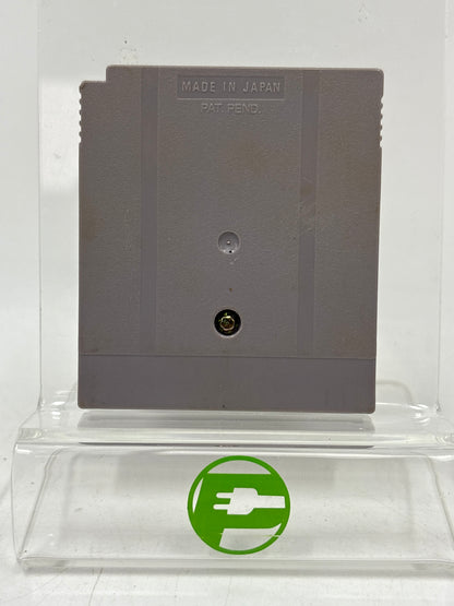 Dr. Mario (Nintendo GameBoy, 1990) Cartridge Only