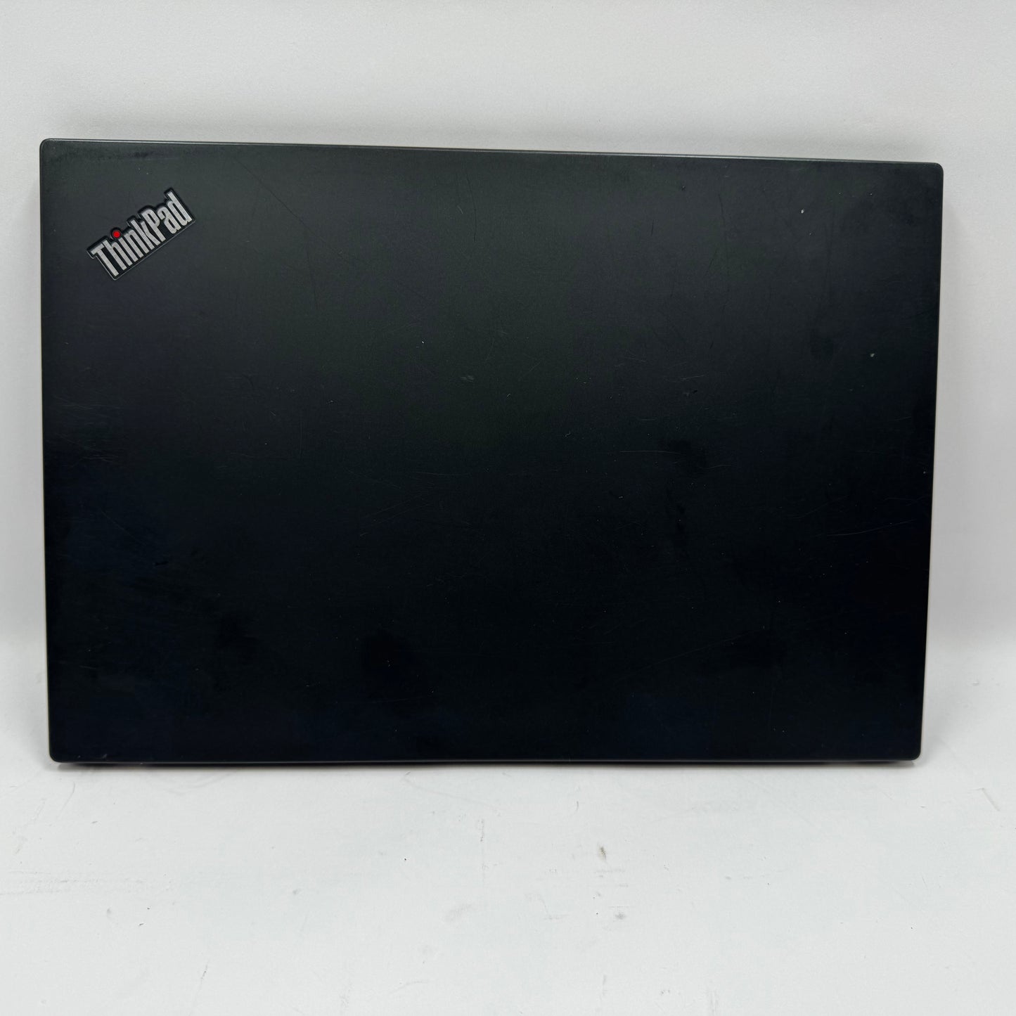 Lenovo ThinkPad T490S 14" i5-8365U 1.9GHz 8GB RAM 256GB SSD