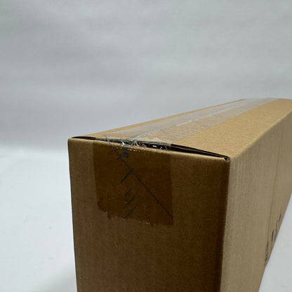 New HP 2013 UltraSlim Docking Station with AC Adapter