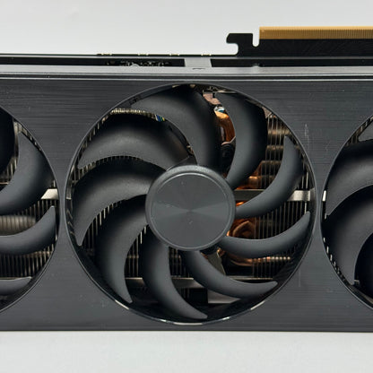 Lenovo GeForce RTX 4080 16GB GDDR6X Graphics Card 5V11J75456