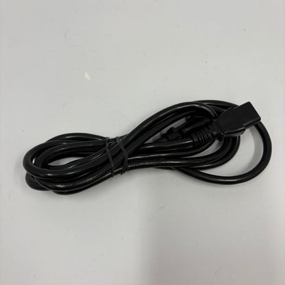 C'eal-Flex 120V TPE Tubing UltraSealer 3160
