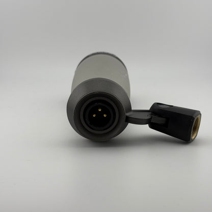 Samson C01 Studio Condenser Microphone