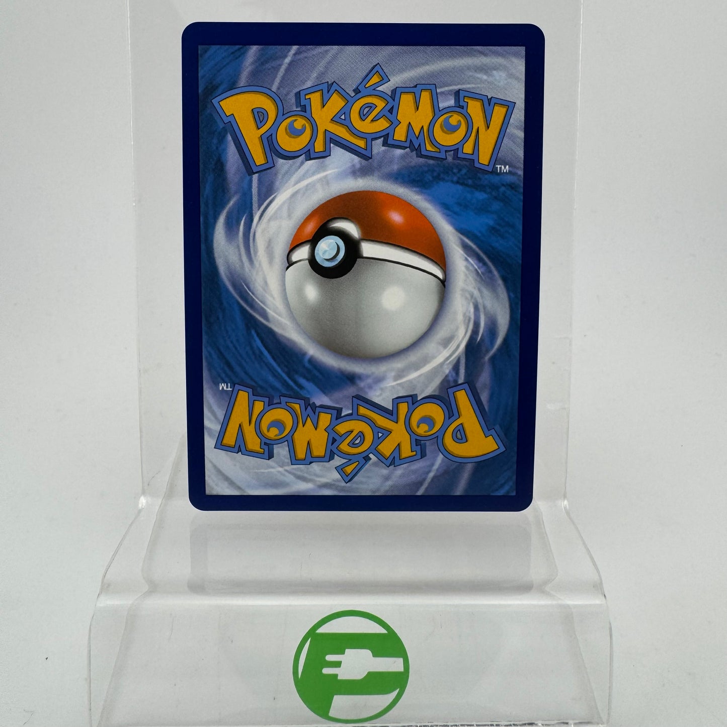 Pokémon TCG Crown Zenith Origin Forme Palkia VSTAR GG67 Holo Textured English NM