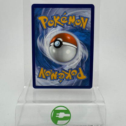 Pokémon TCG Crown Zenith Origin Forme Palkia VSTAR GG67 Holo Textured English NM