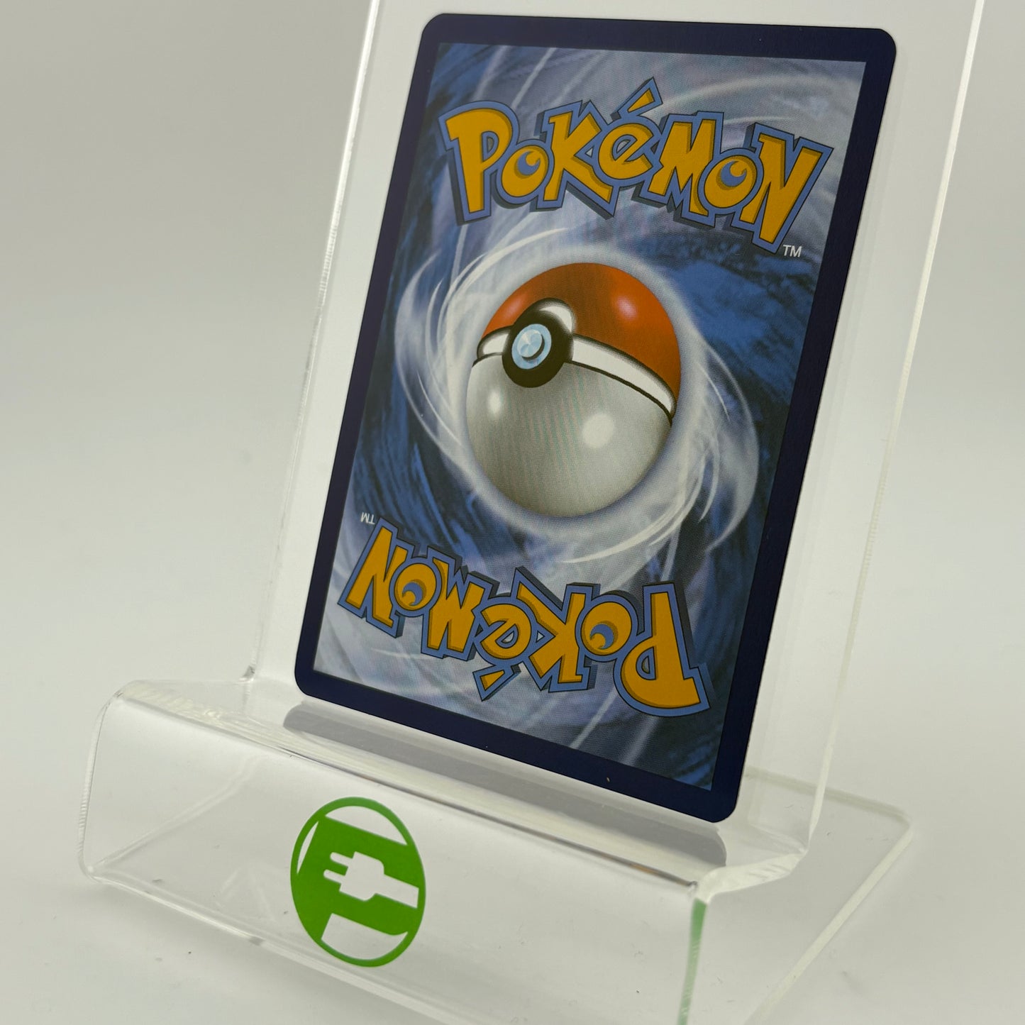 Pokémon TCG Promo Eevee 173 English