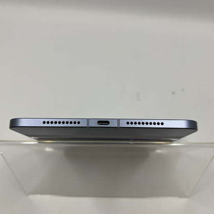 WiFi Only Apple iPad Mini 6th Gen 64GB Purple MK8E3LL/A