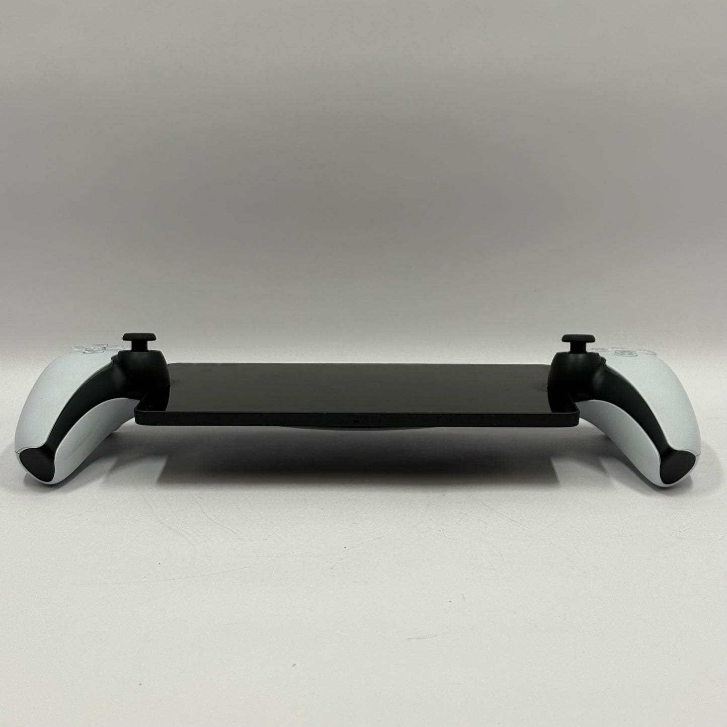 Sony PlayStation 5 PS5 PlayStation Portal White/Black CFI-Y1001