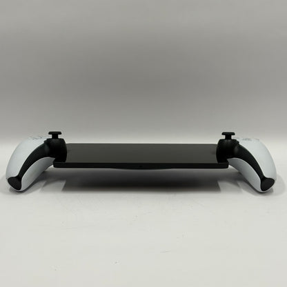 Sony PlayStation 5 PS5 PlayStation Portal White/Black CFI-Y1001