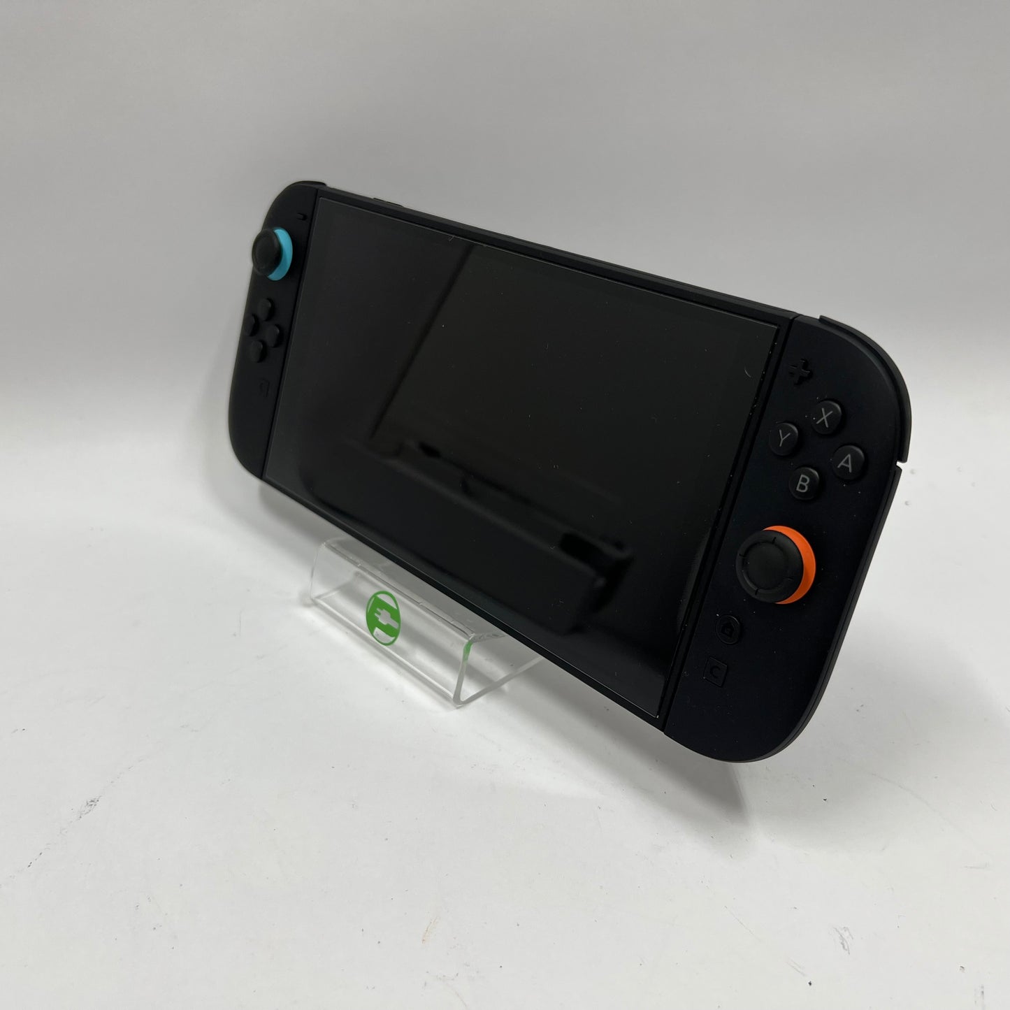 Nintendo Switch 2 Video Game Console BEE‑001 Black