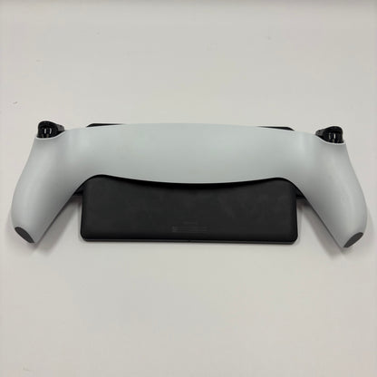 Sony Playstation 5 PS5 PlayStation Portal White/Black CFI-Y1001