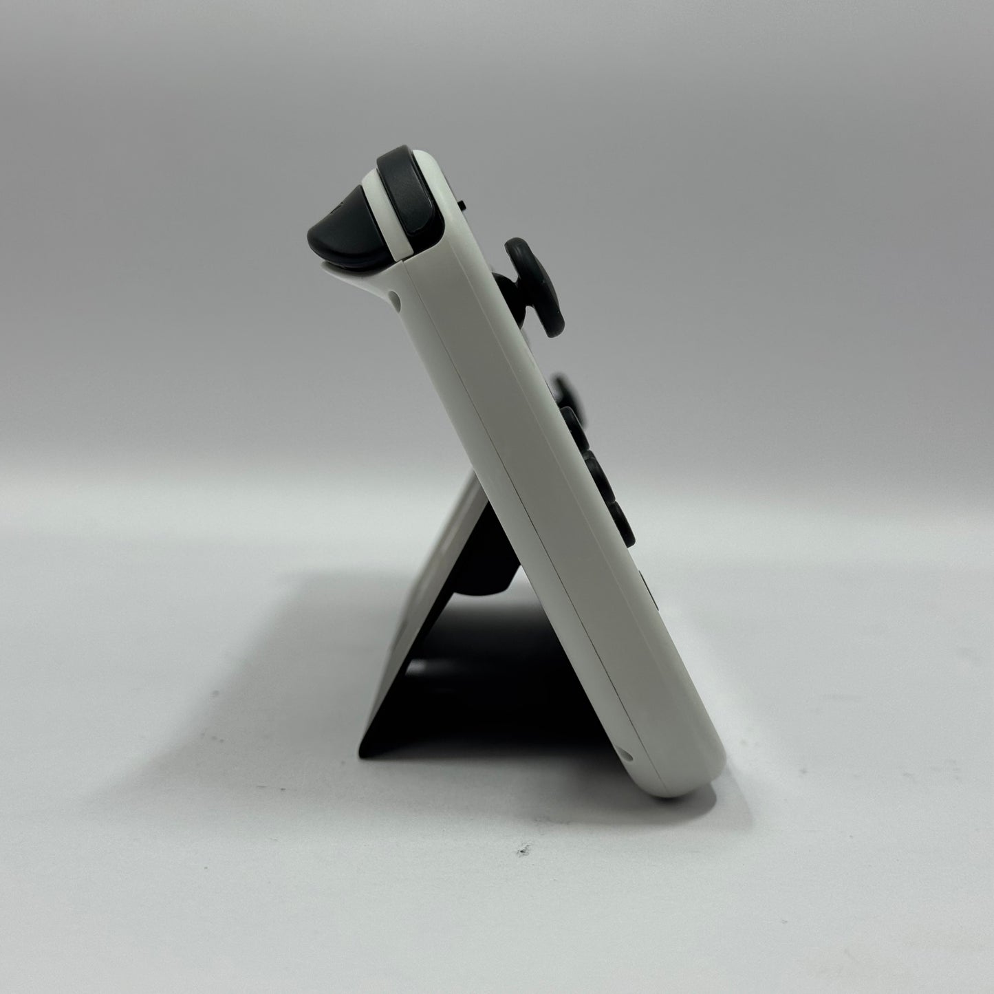 Nintendo Switch OLED Video Game Console HEG-001 White