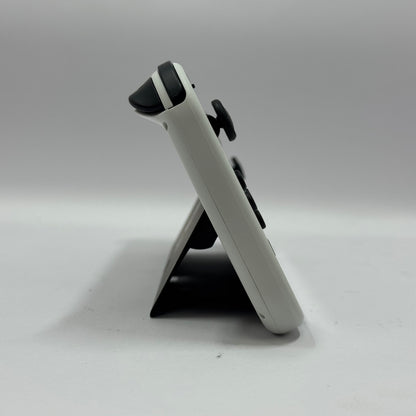 Nintendo Switch OLED Video Game Console HEG-001 White