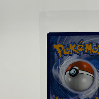 Pokémon TCG Drayton #172 Prismatic Evolutions Trading Card 172/131