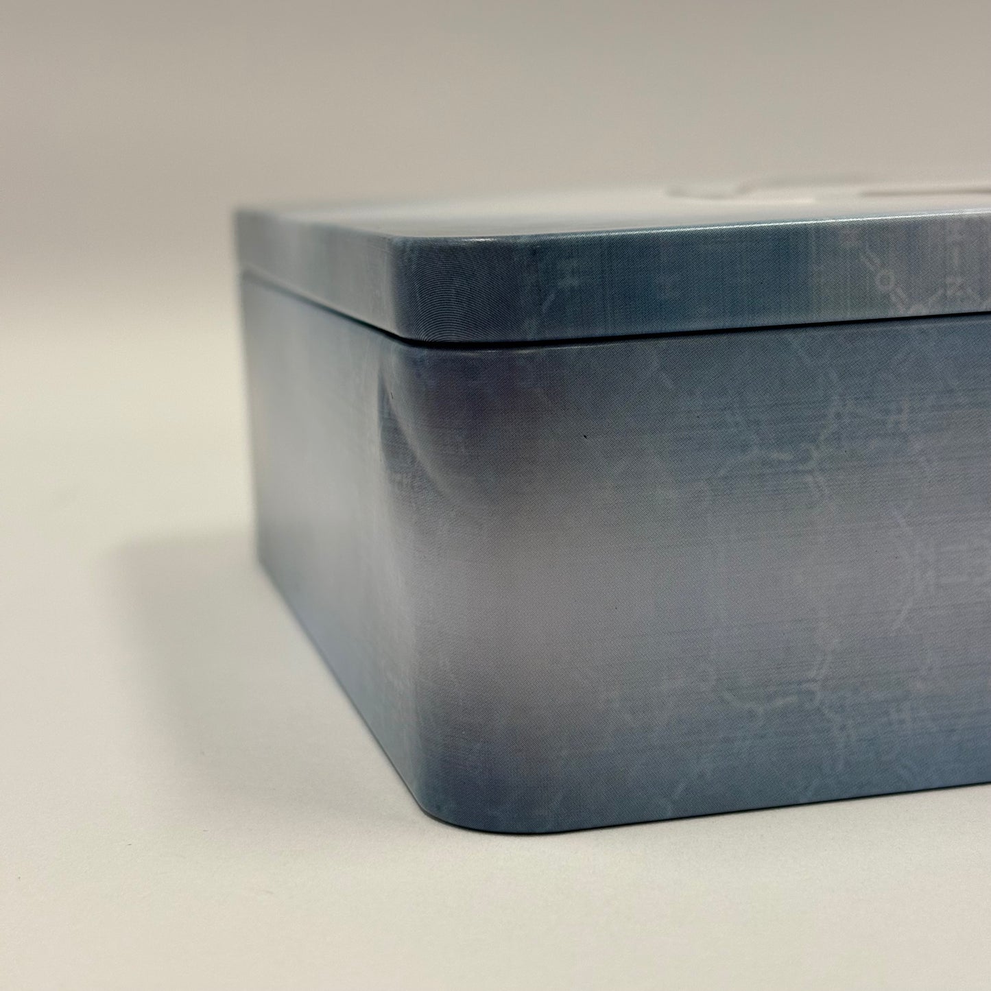 Assassin's Creed [Limited Edition] (Sony PlayStation 3 PS3, 2007)