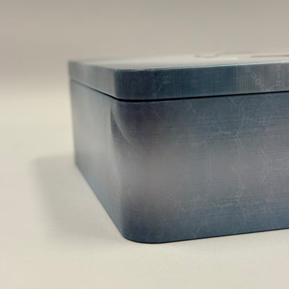 Assassin's Creed [Limited Edition] (Sony PlayStation 3 PS3, 2007)