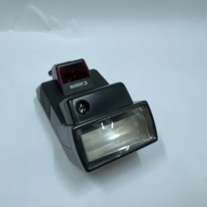 Canon EOS 650 35MM Film Camera