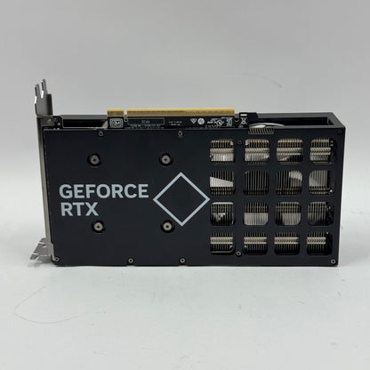 HP GeForce RTX 5060 Ti 16GB GDDR7 Graphics Card TPC-P018G