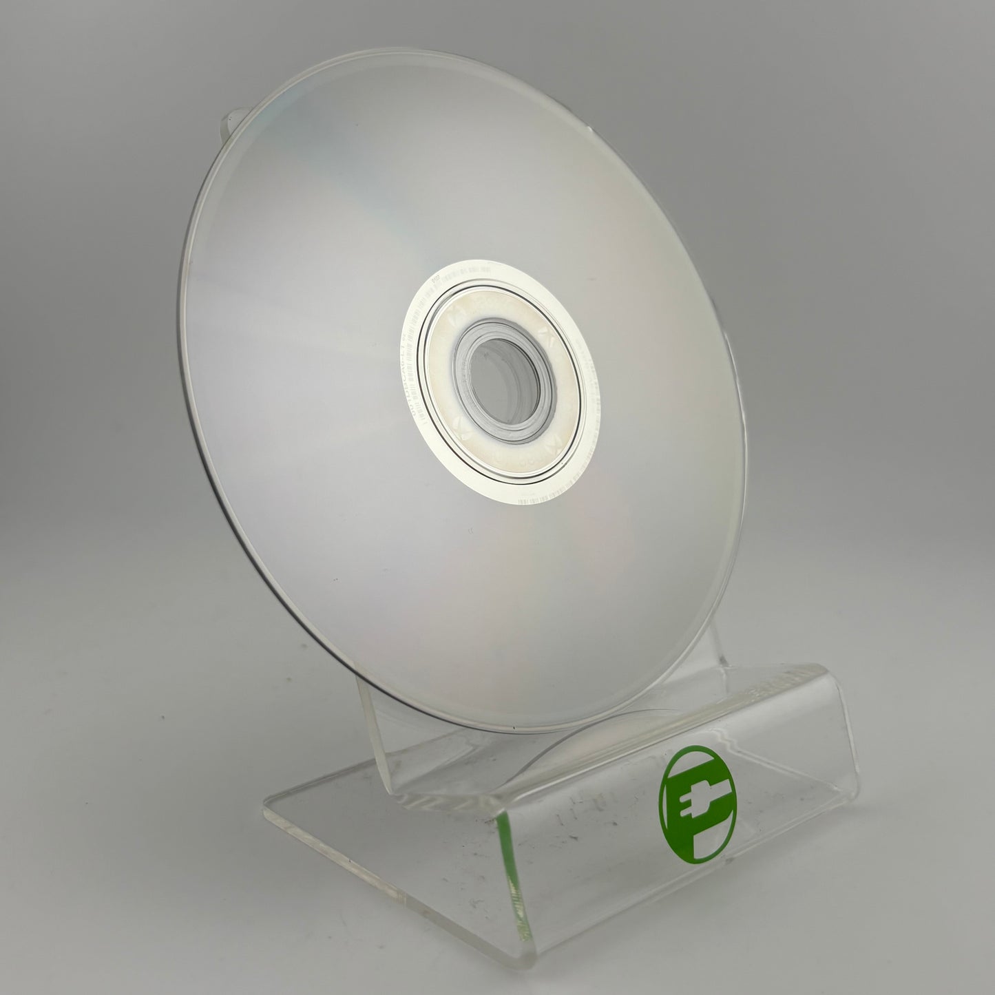 Grand Theft Auto San Andreas (Microsoft Xbox One, NaN)