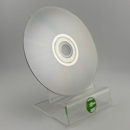 Grand Theft Auto San Andreas (Microsoft Xbox One, NaN)