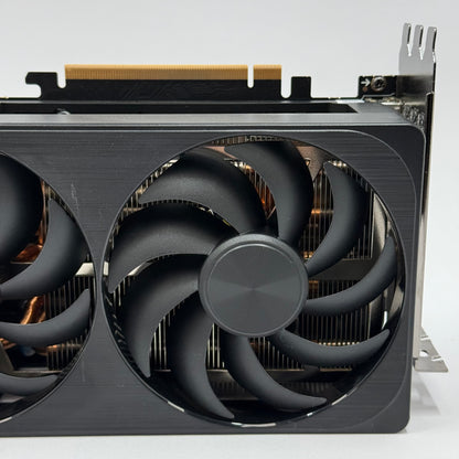 Lenovo GeForce RTX 4080 16GB GDDR6X Graphics Card 5V11J75456