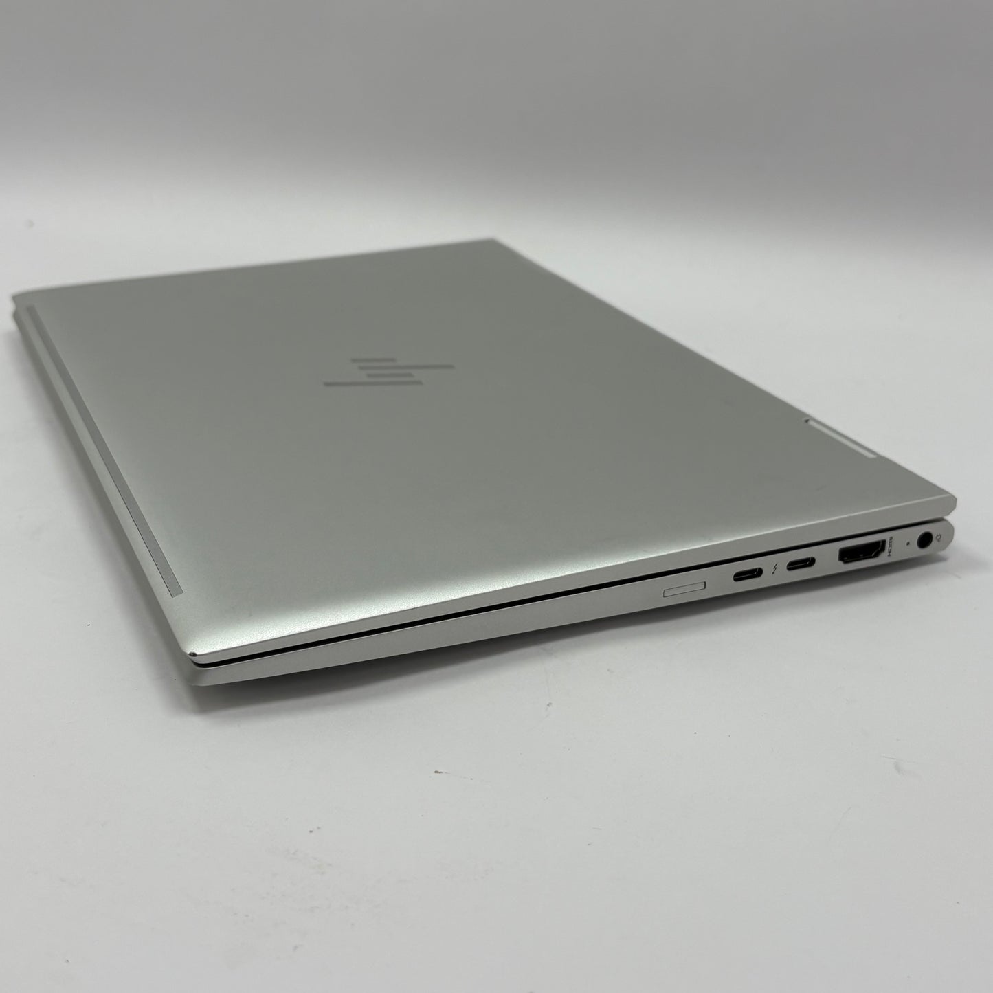 HP EliteBook x360 830 G8 14.4" i5-1135G7 2.4GHz 16GB RAM 256GB SSD
