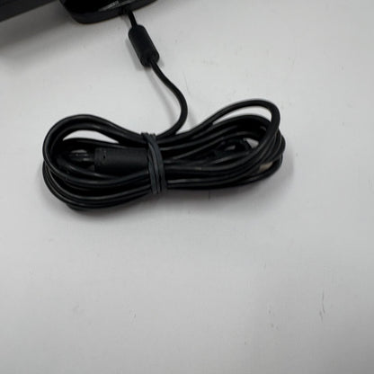 Microsoft Kinect Black 1414 For Xbox 360