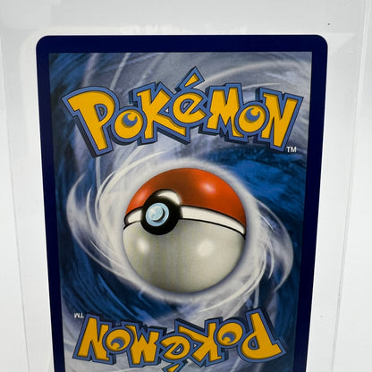 Pokémon TCG Hidden Fates Lady SV86/SV94 English