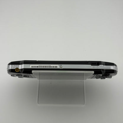 Sony Playstation Portable PSP PSP-2001 Handheld Game System Only No Battery