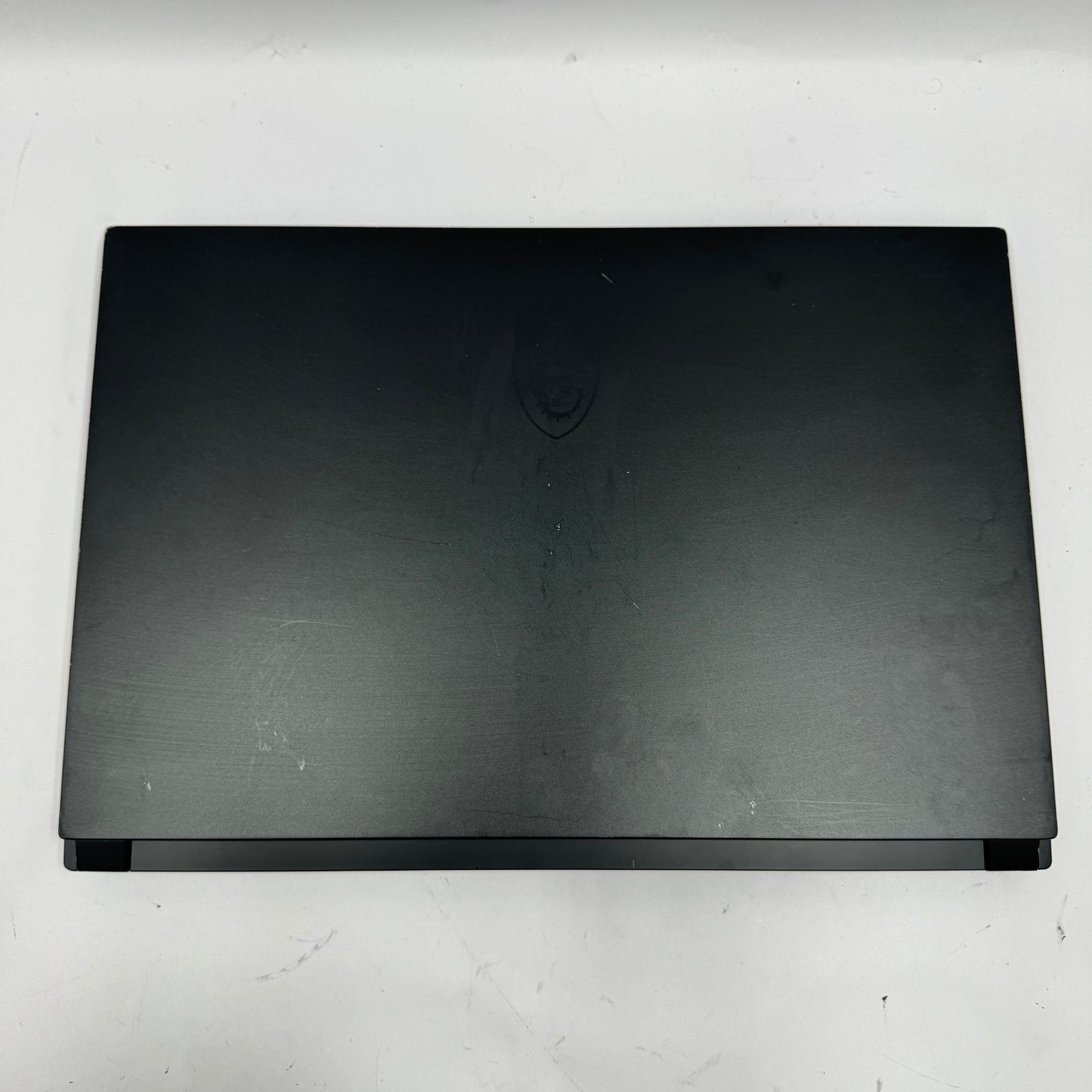 MSI Stealth GS66 10SF 15.6" i7-10750H 2.6GHz 16GB RAM 1TB SSD GeForce RTX 2070