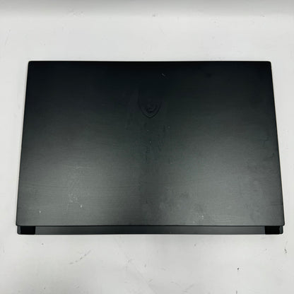 MSI Stealth GS66 10SF 15.6" i7-10750H 2.6GHz 16GB RAM 1TB SSD GeForce RTX 2070