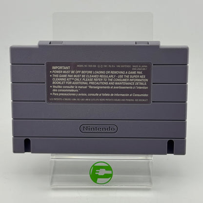 Donkey Kong Country (Super Nintendo SNES, 1994) Cartridge Only