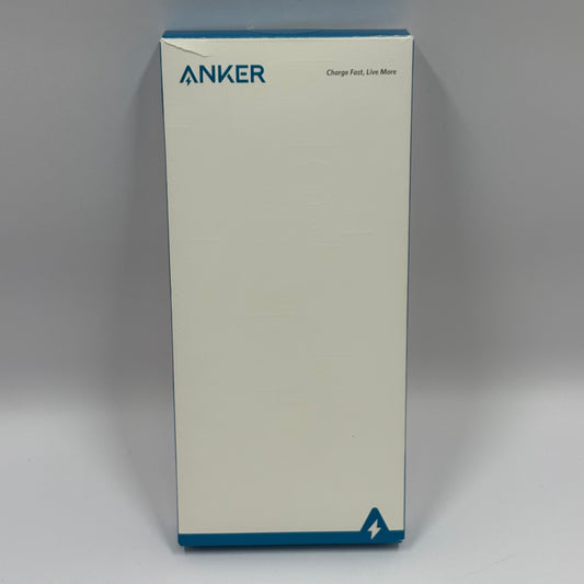 New Anker PowerExpand+ 5-In-USB-C Ethernet Hub USB-C Hub A8338