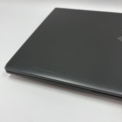 HP OMEN 16-N0027NR 16" Ryzen 7 6800H 3.2GHz 16GB RAM 1TB SSD Radeon RX 6650M